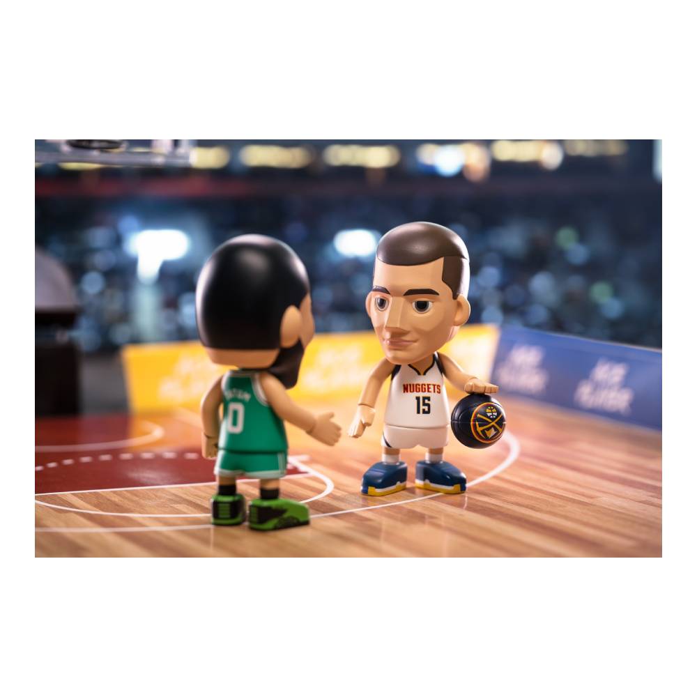nba