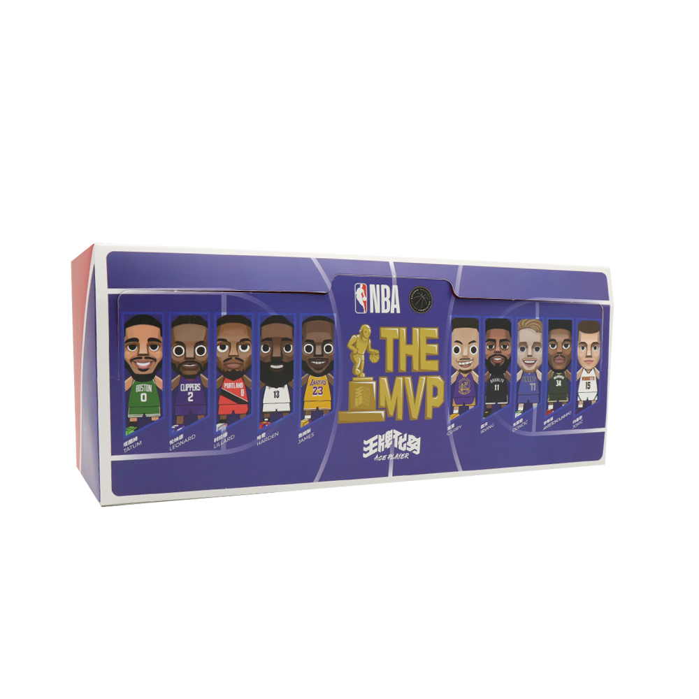 nba
