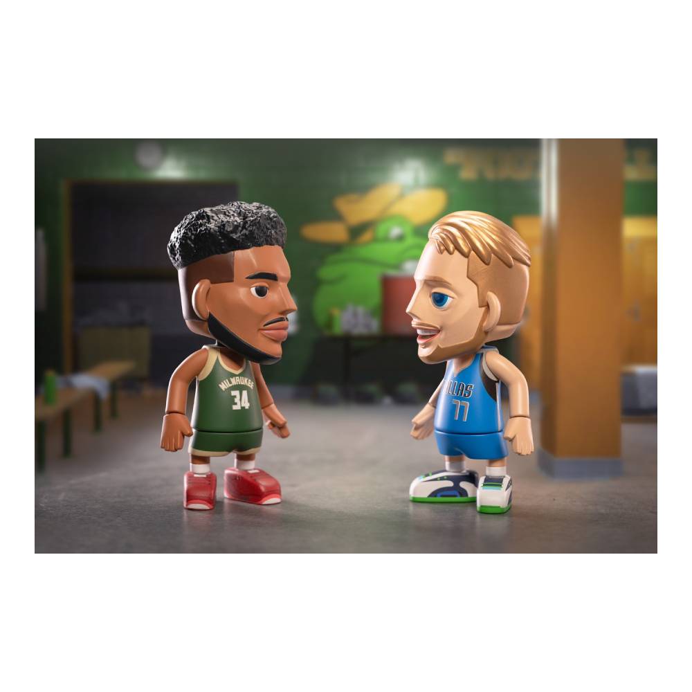 nba