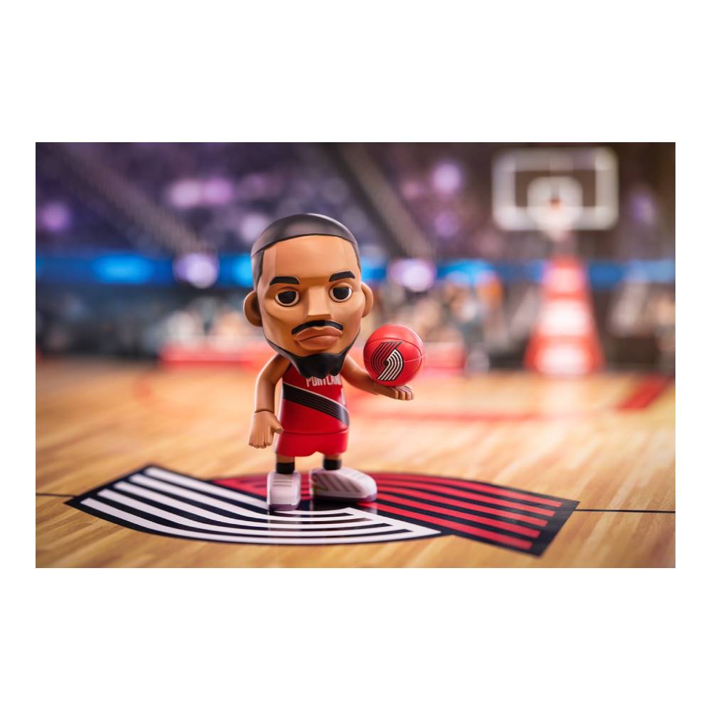 nba