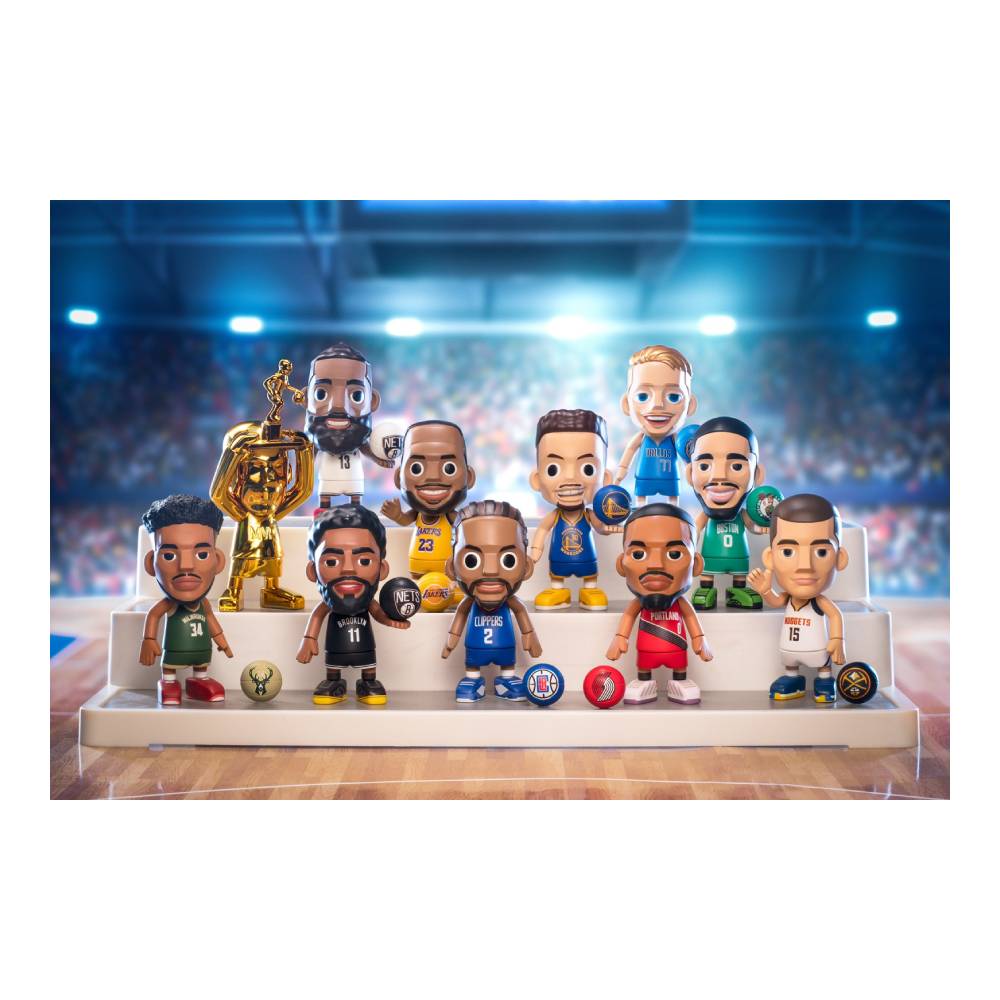 nba