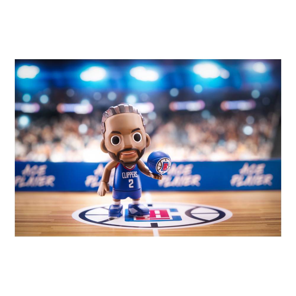 nba