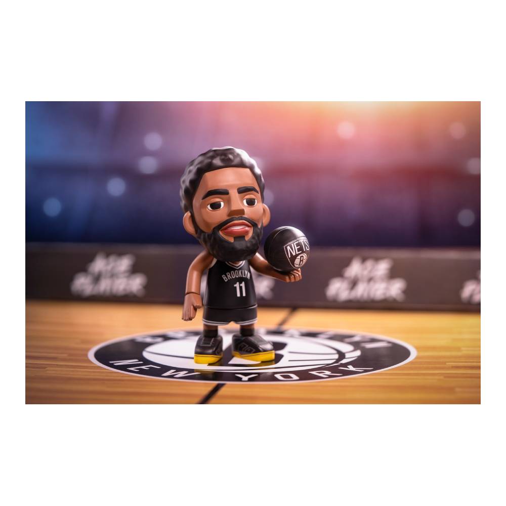 nba