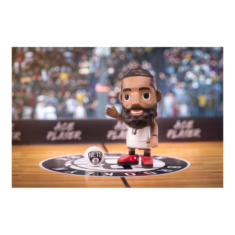 nba