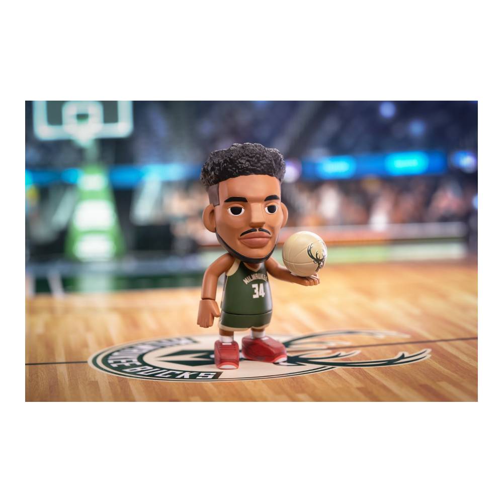 nba