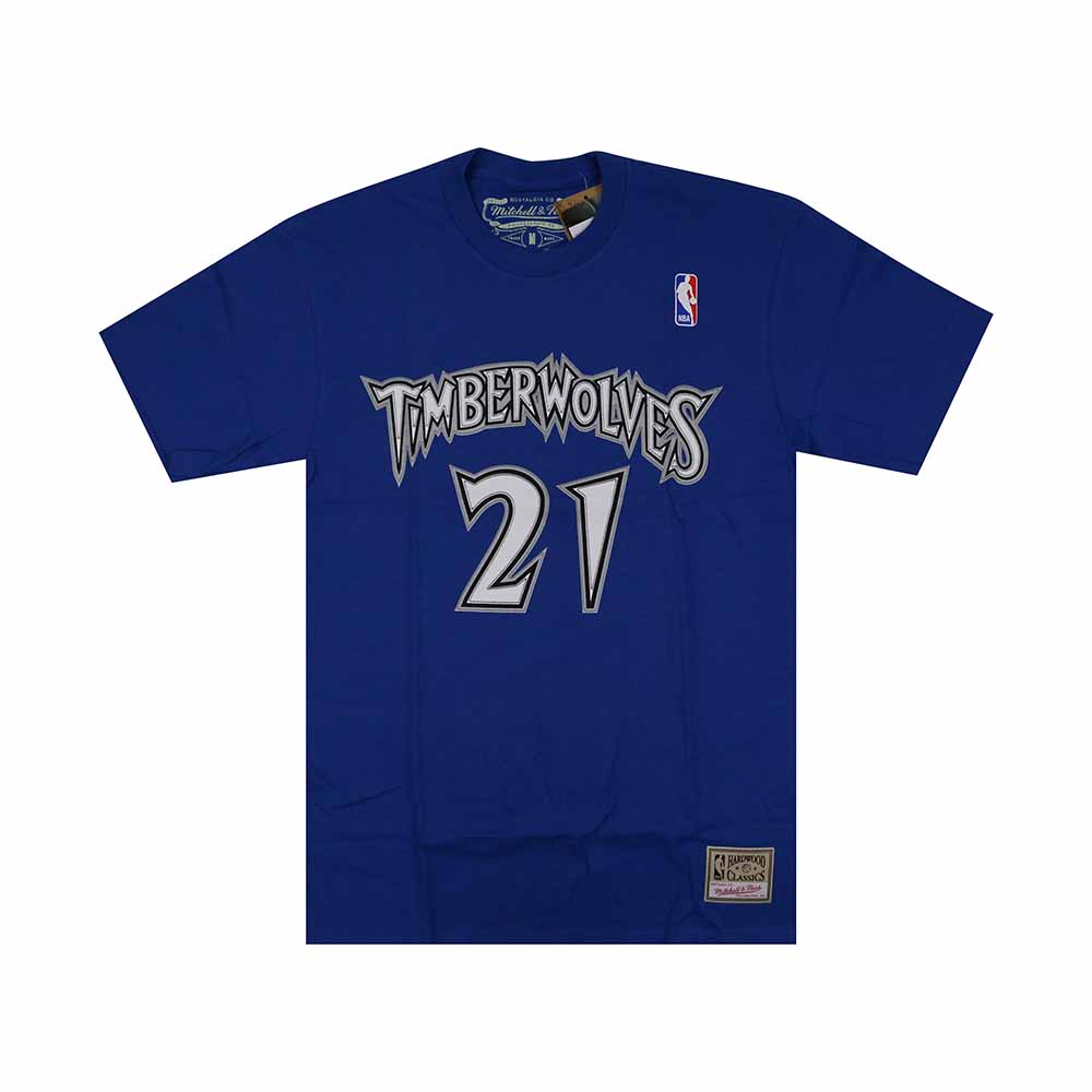 nba