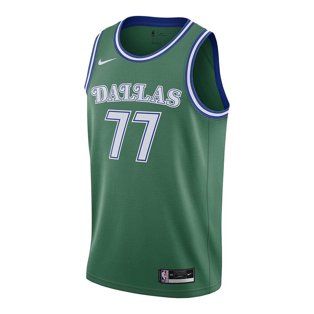 nba