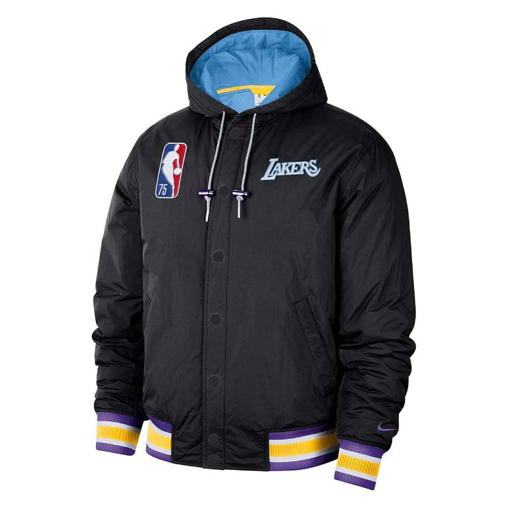 nba