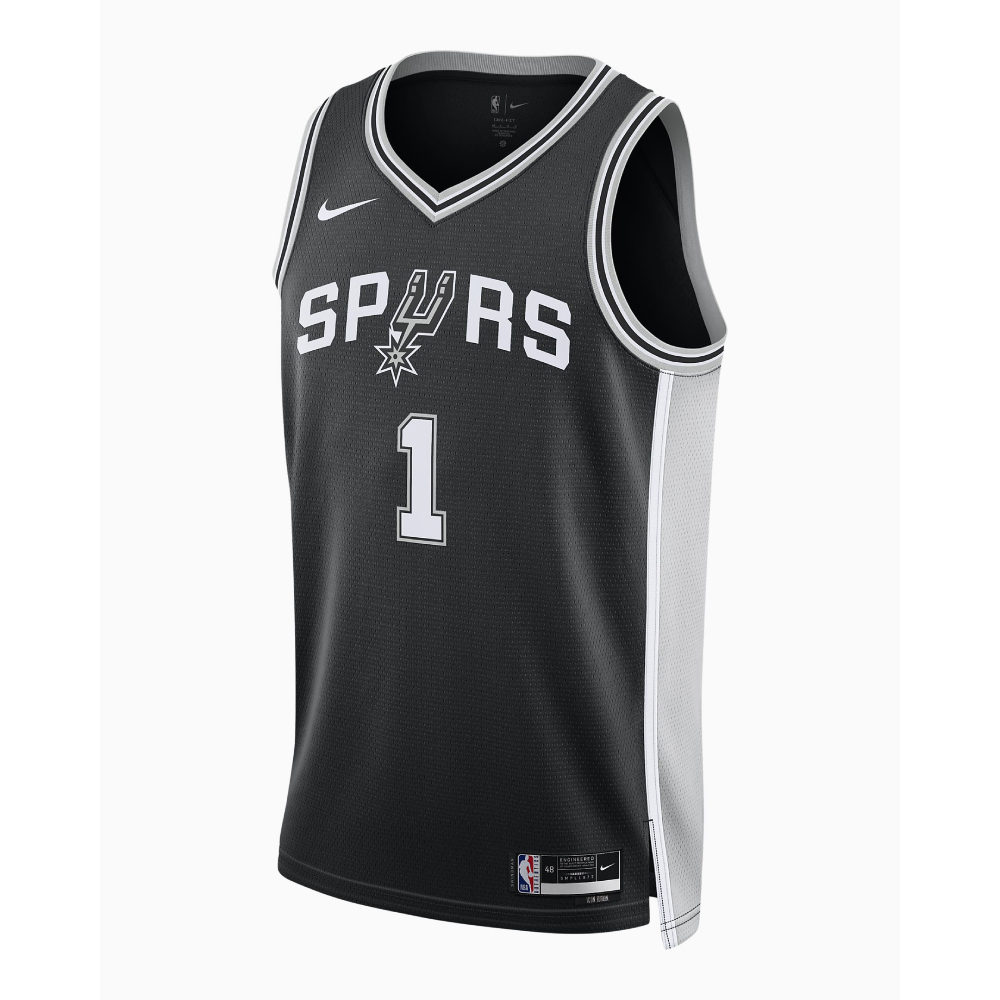 nba