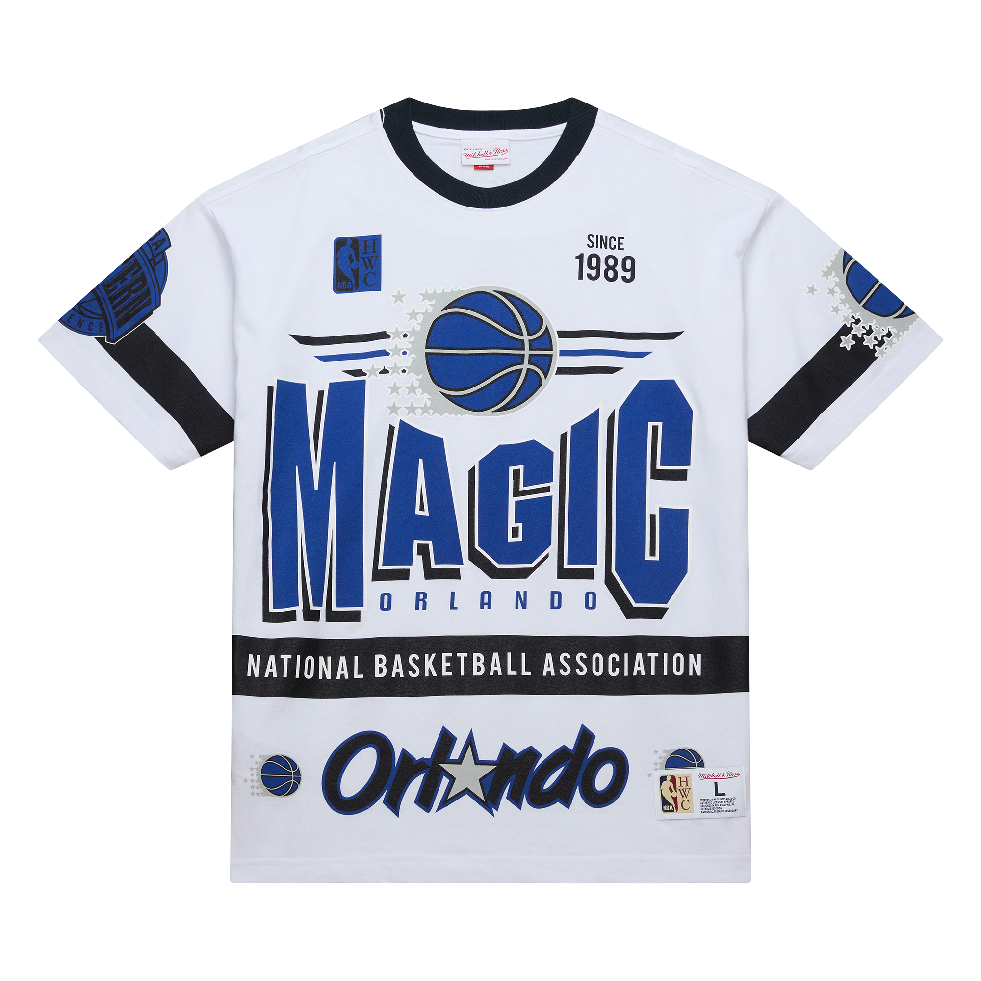 nba