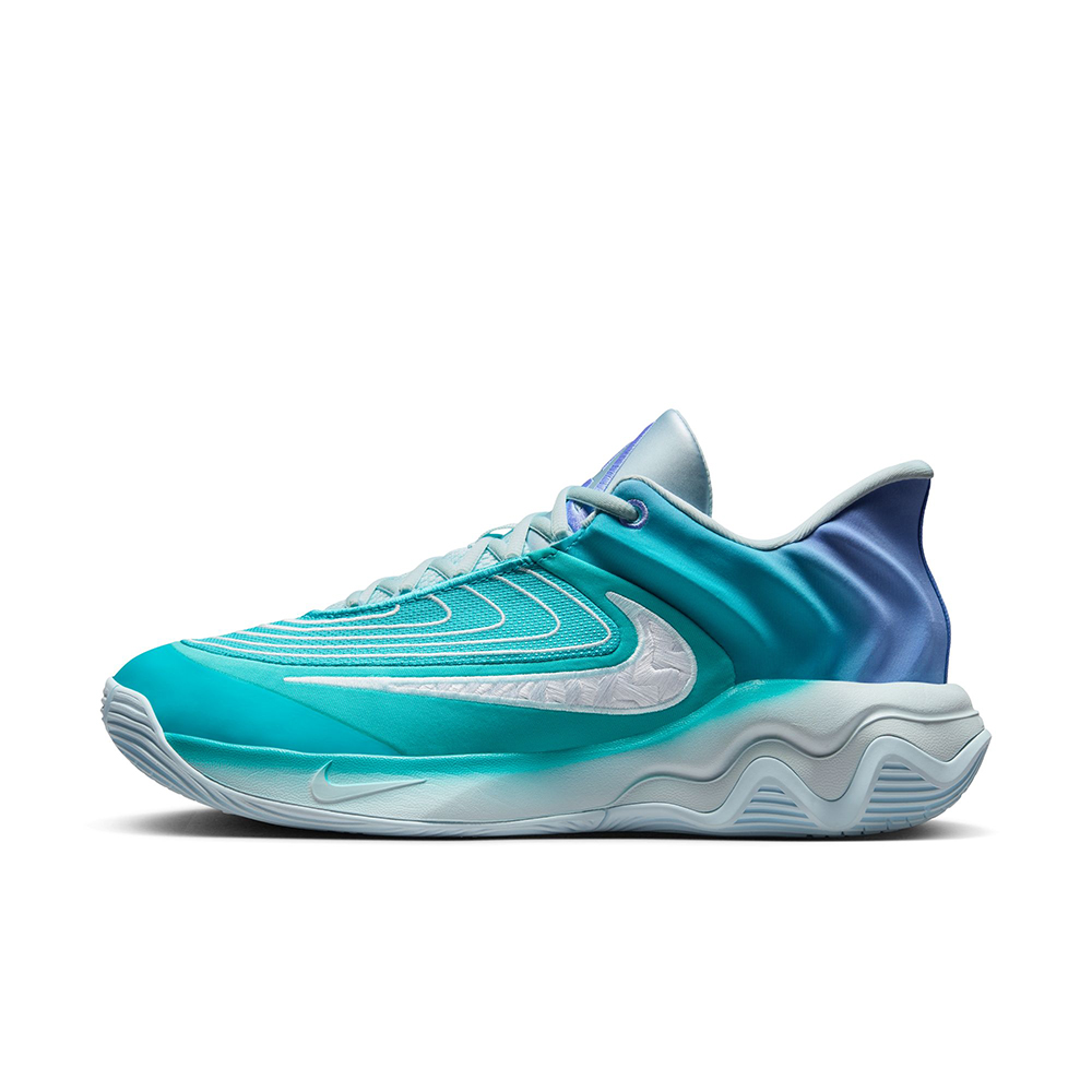 nba
