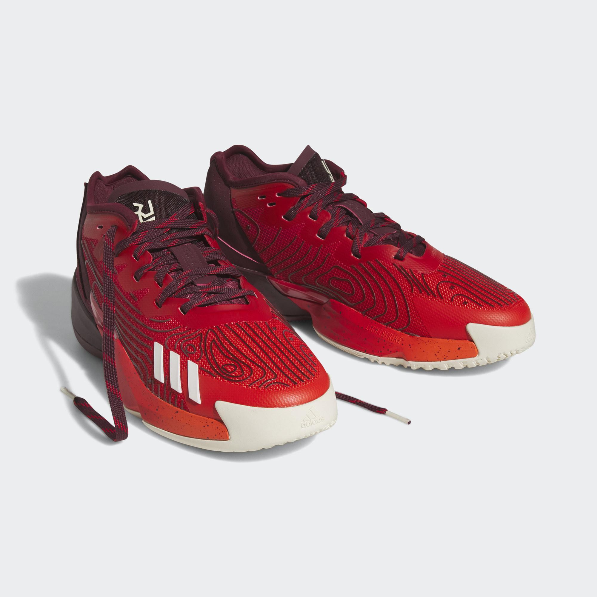 Adidas originals 2024 abasto ruc