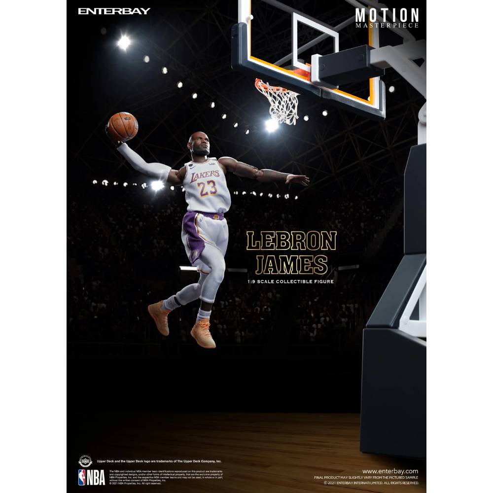 nba