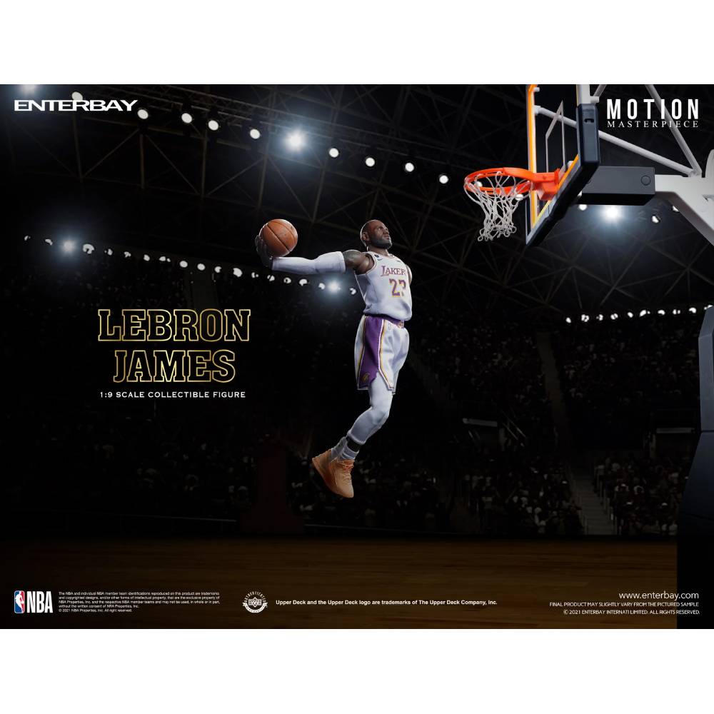 nba