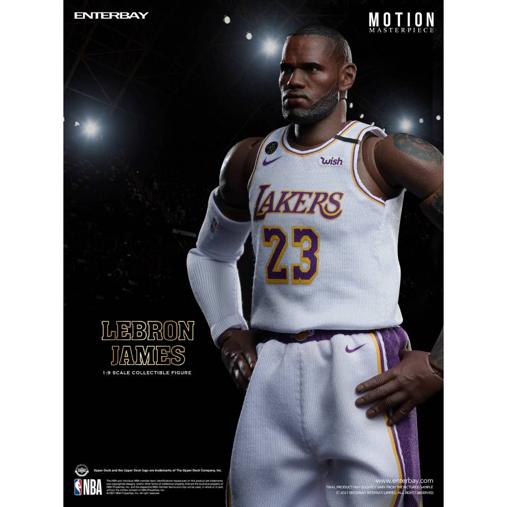 nba