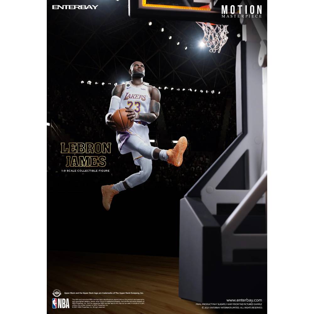 nba