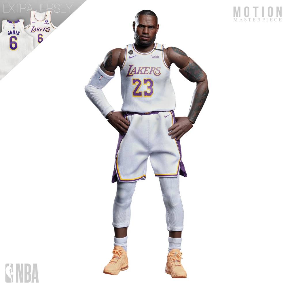 nba