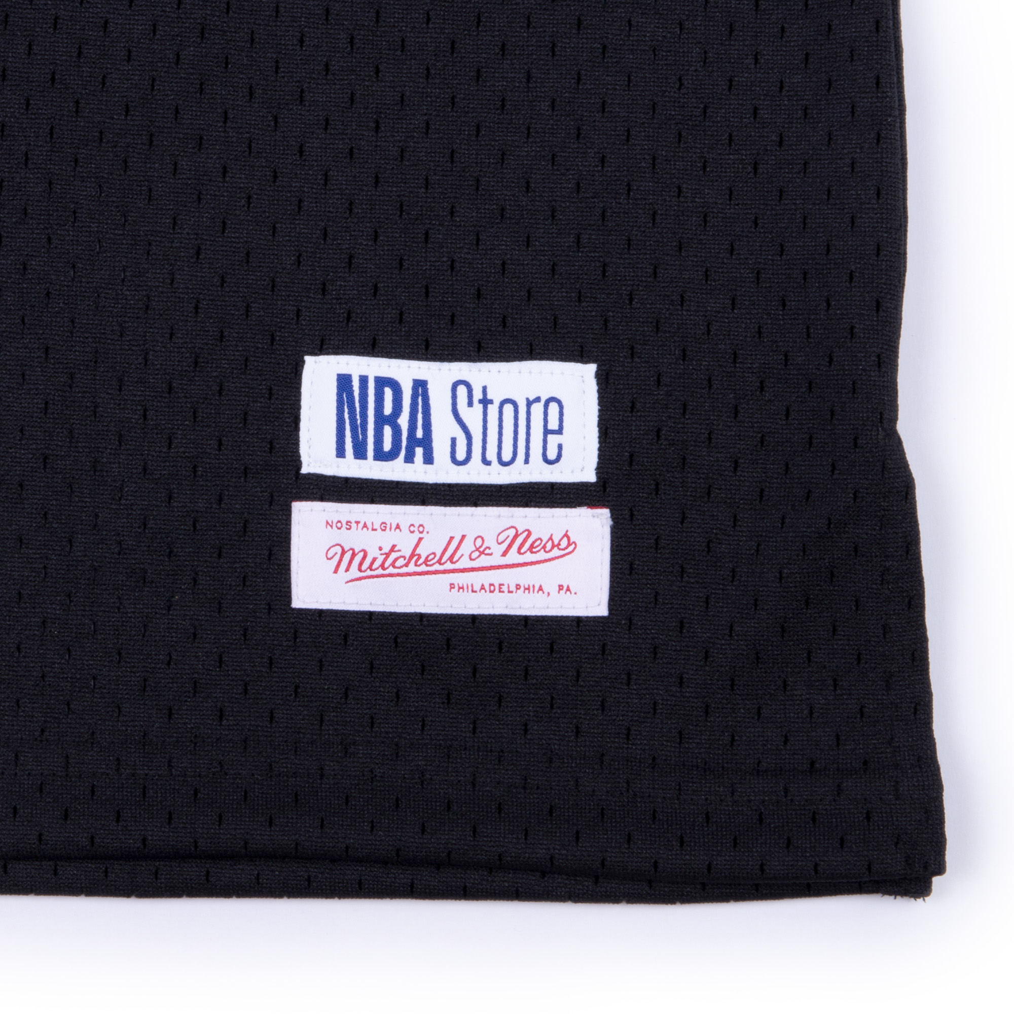 nba