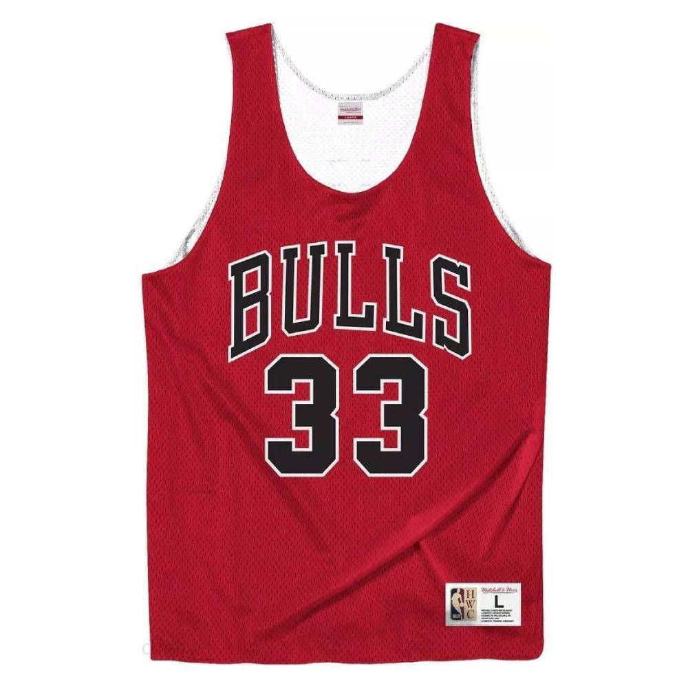 MITCHELL＆NESS