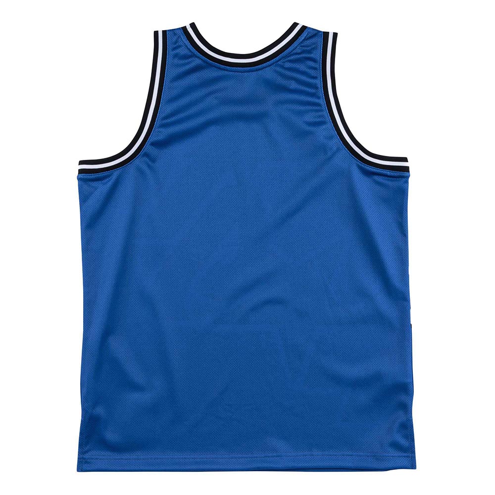 nba