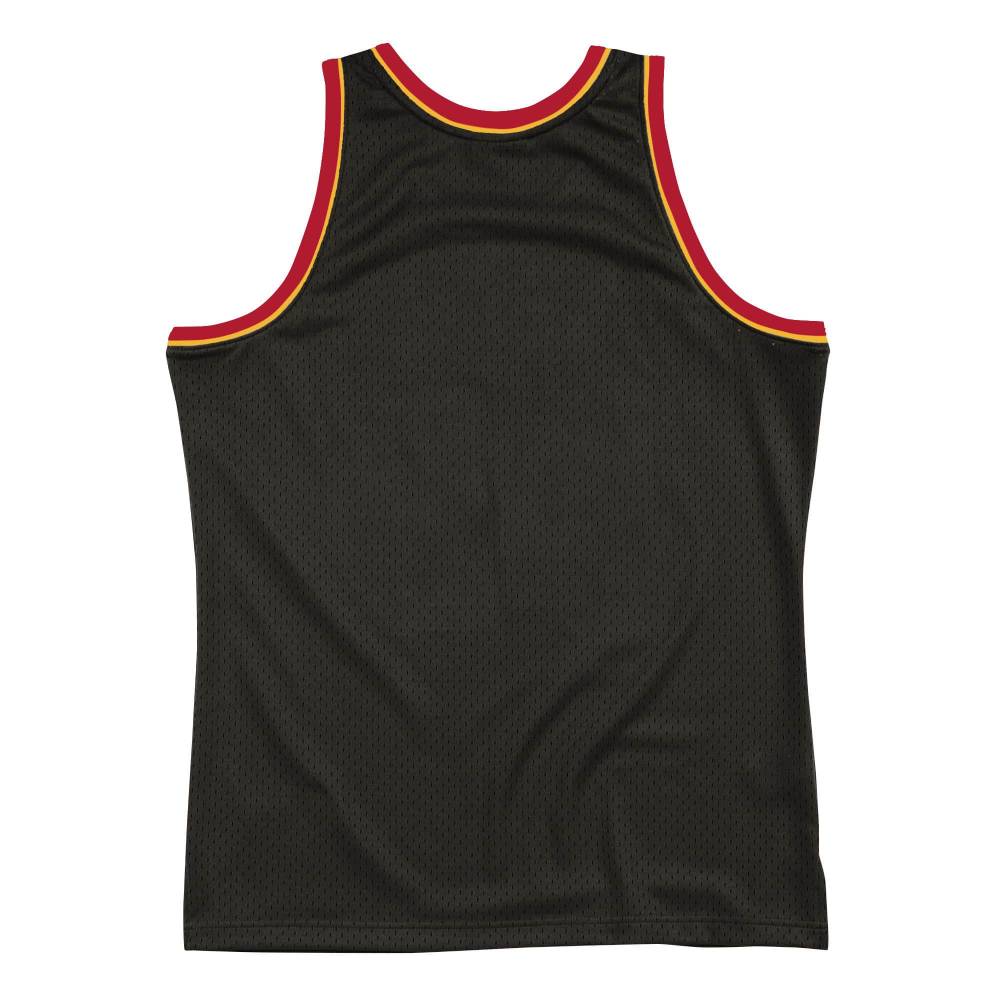 nba