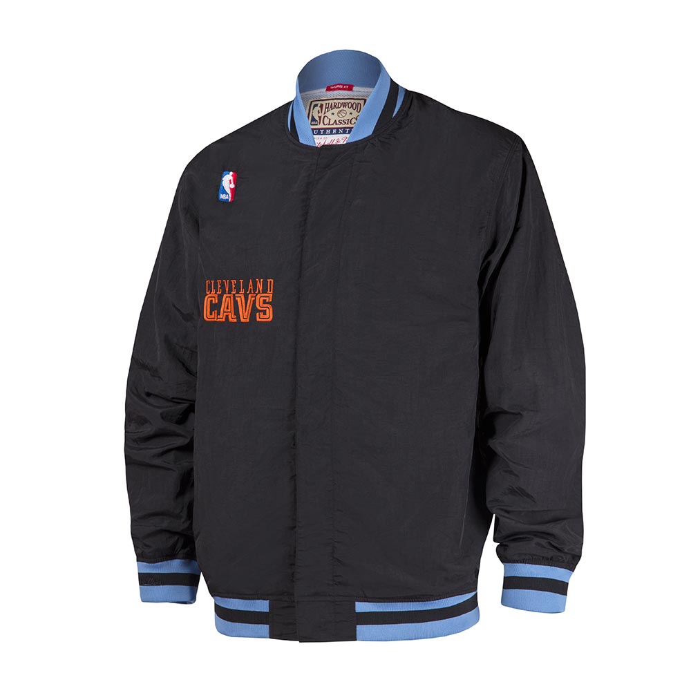 nba