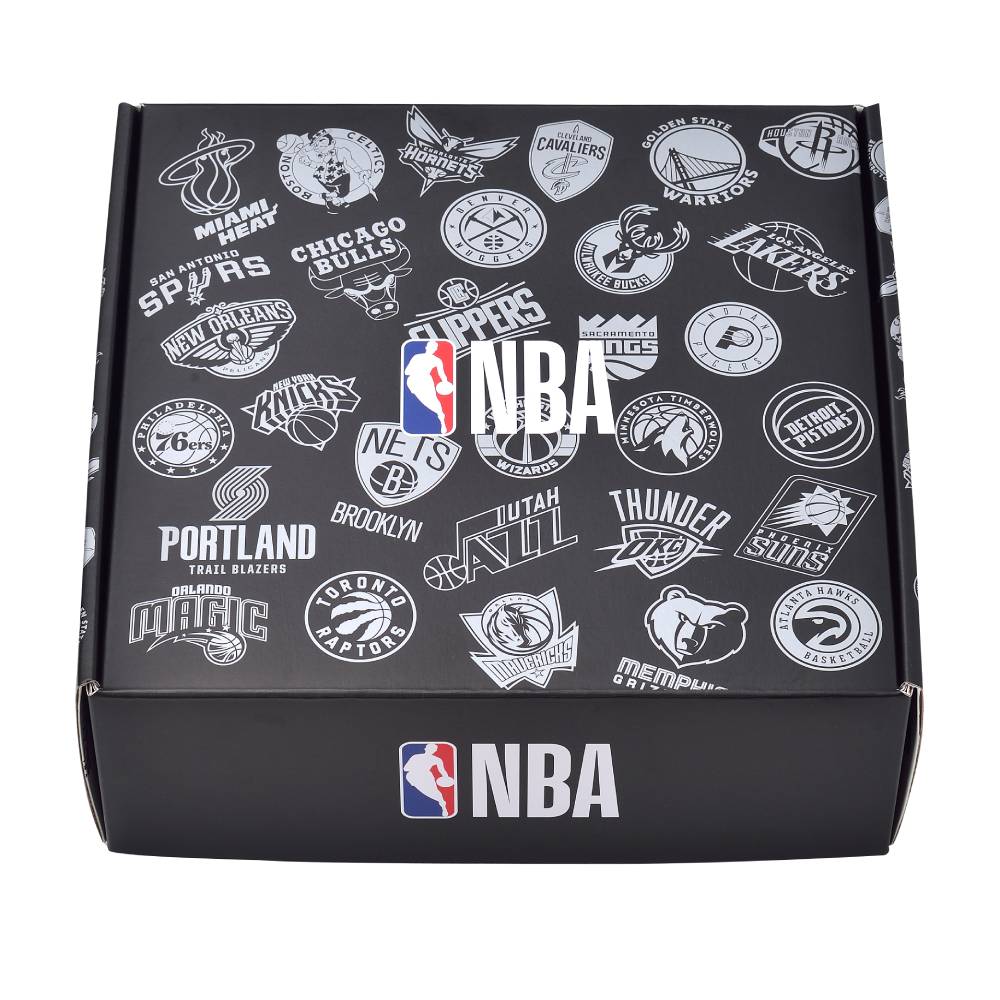 nba