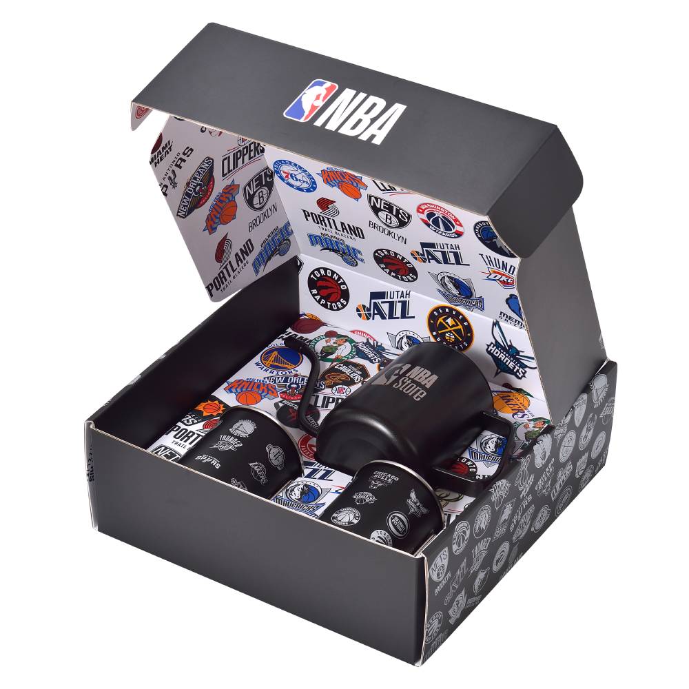 nba