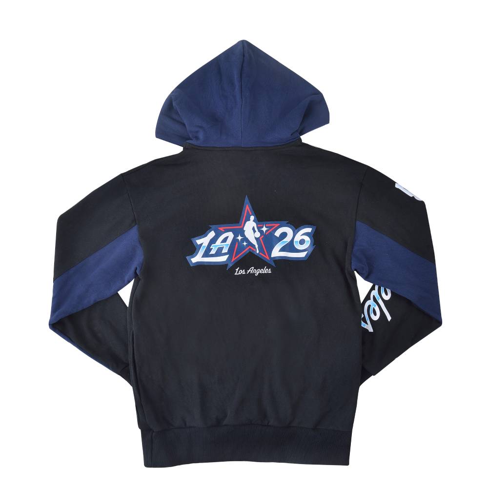 nba