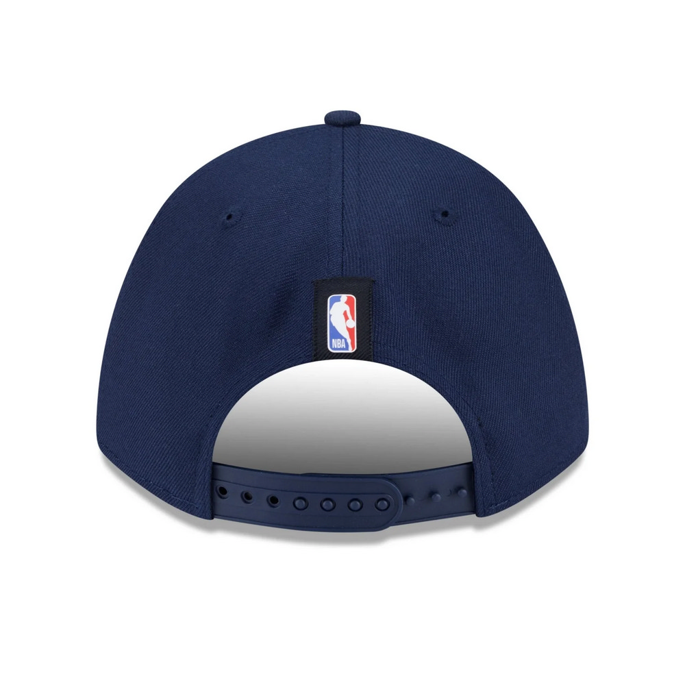 nba