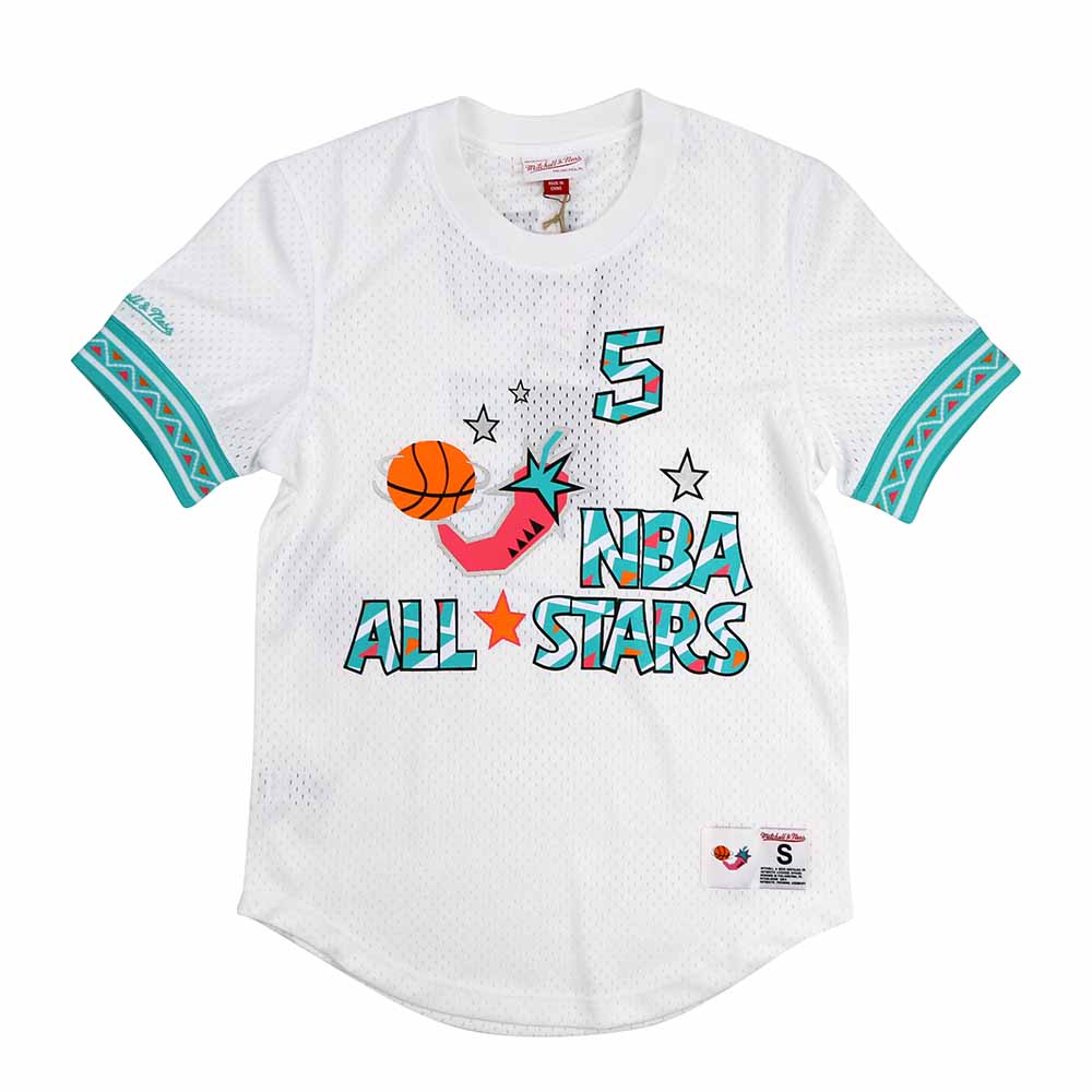 nba