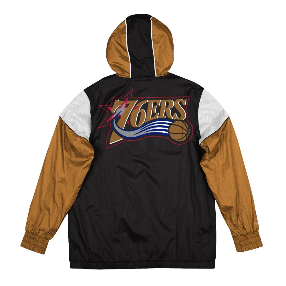 nba