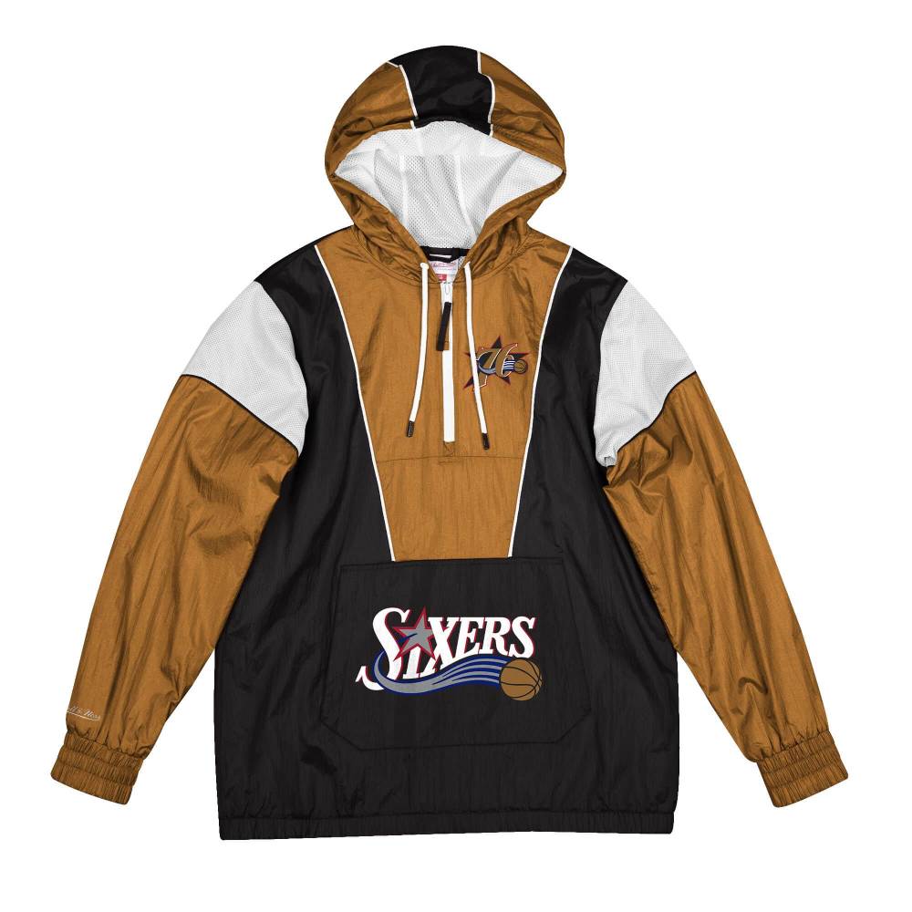 nba