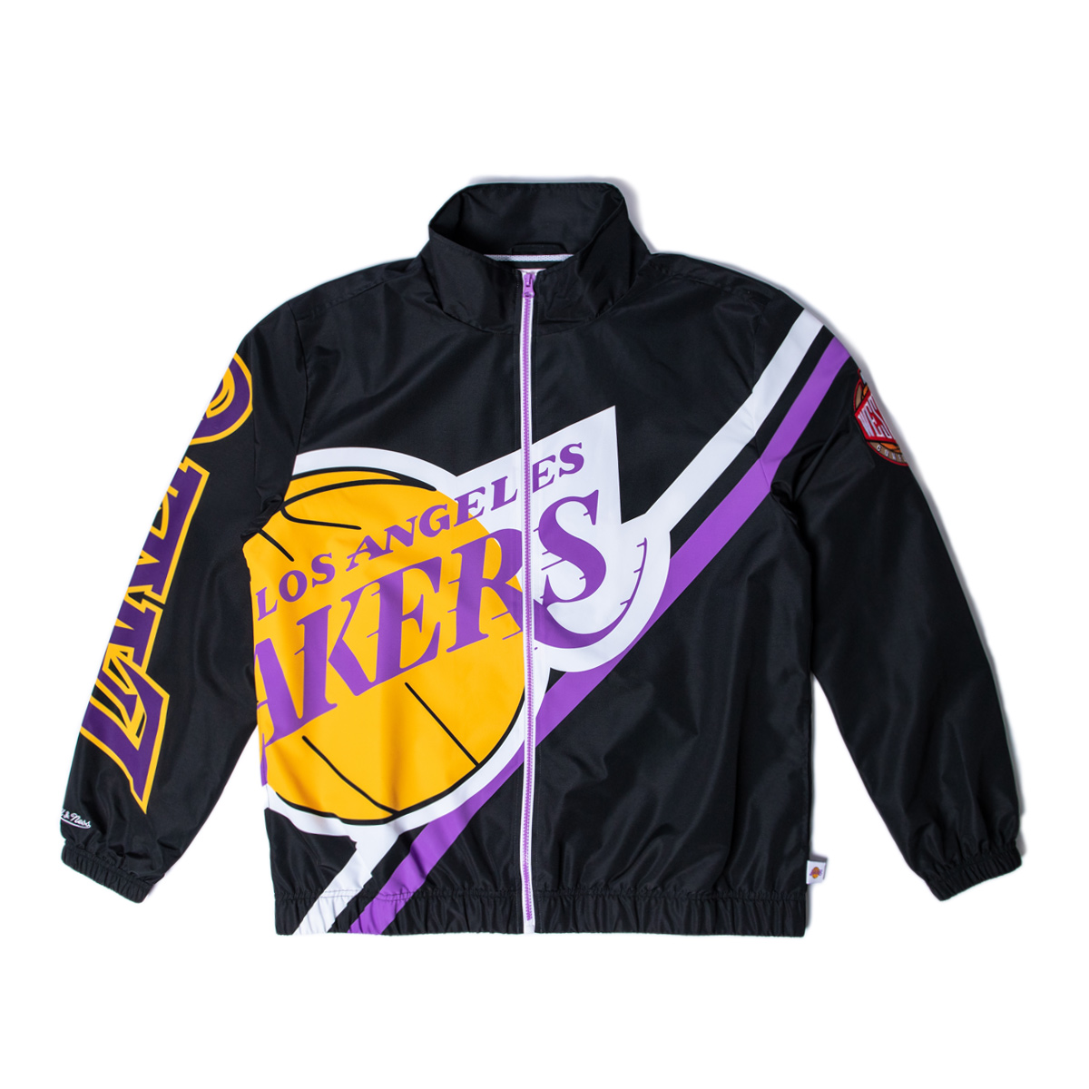 nba