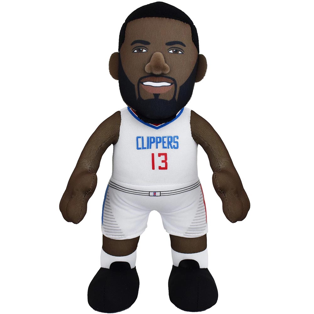 nba