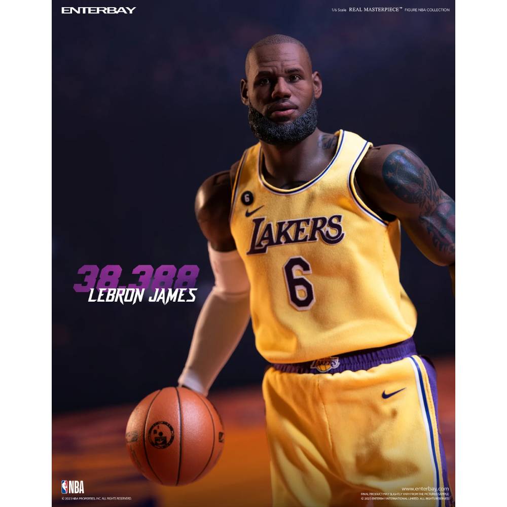 nba