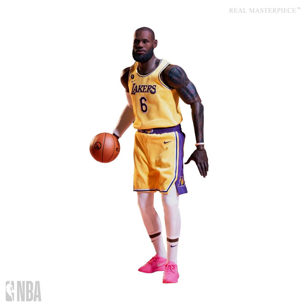 nba