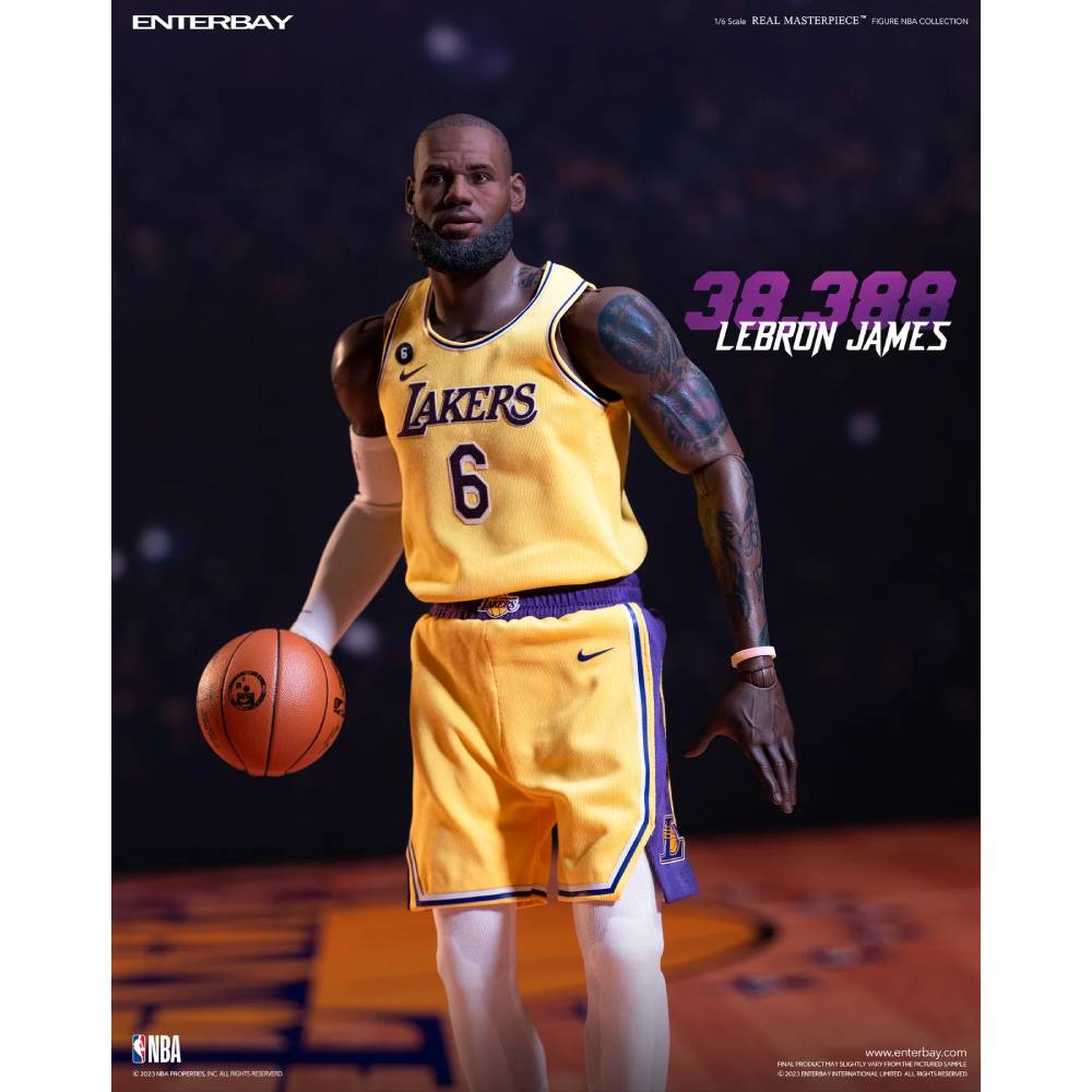 nba
