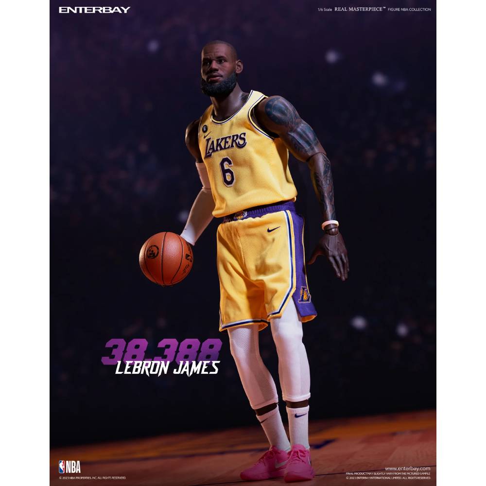 nba