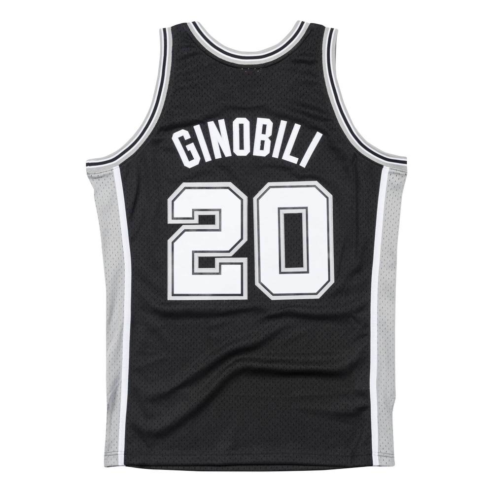 nba