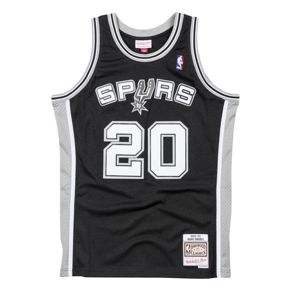 nba