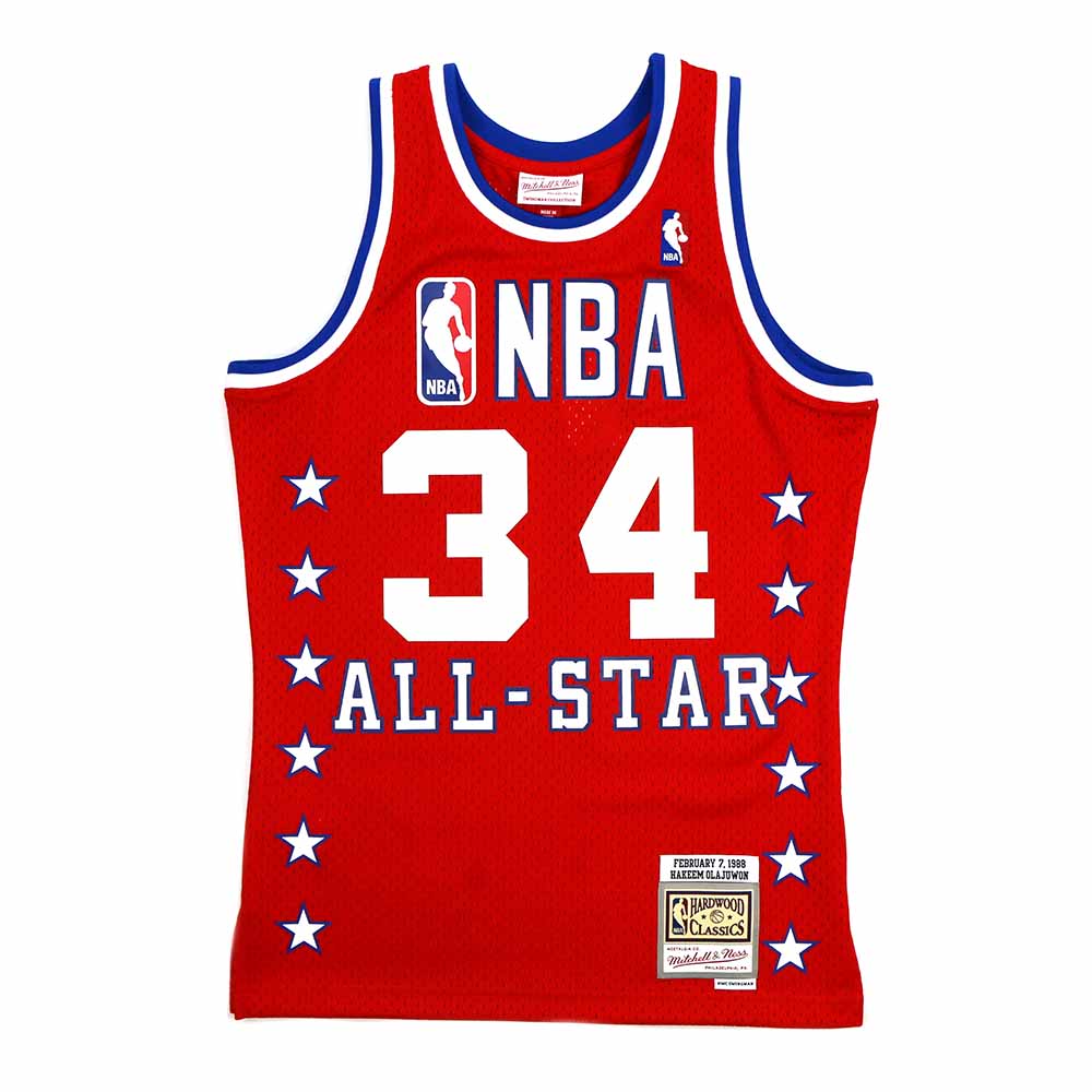 nba