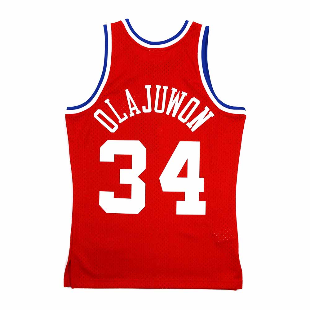 nba