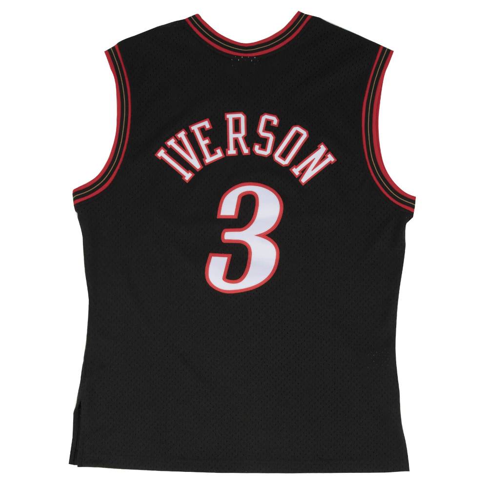 nba