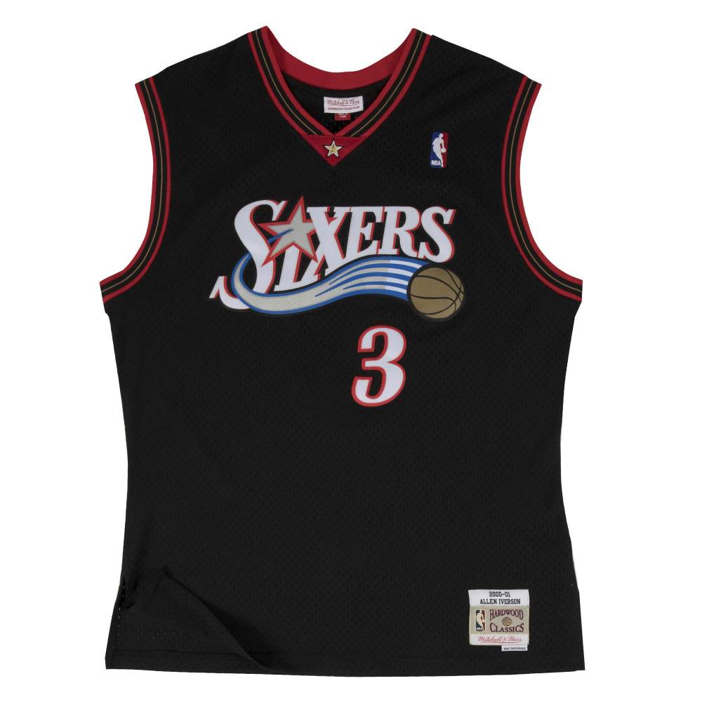 nba