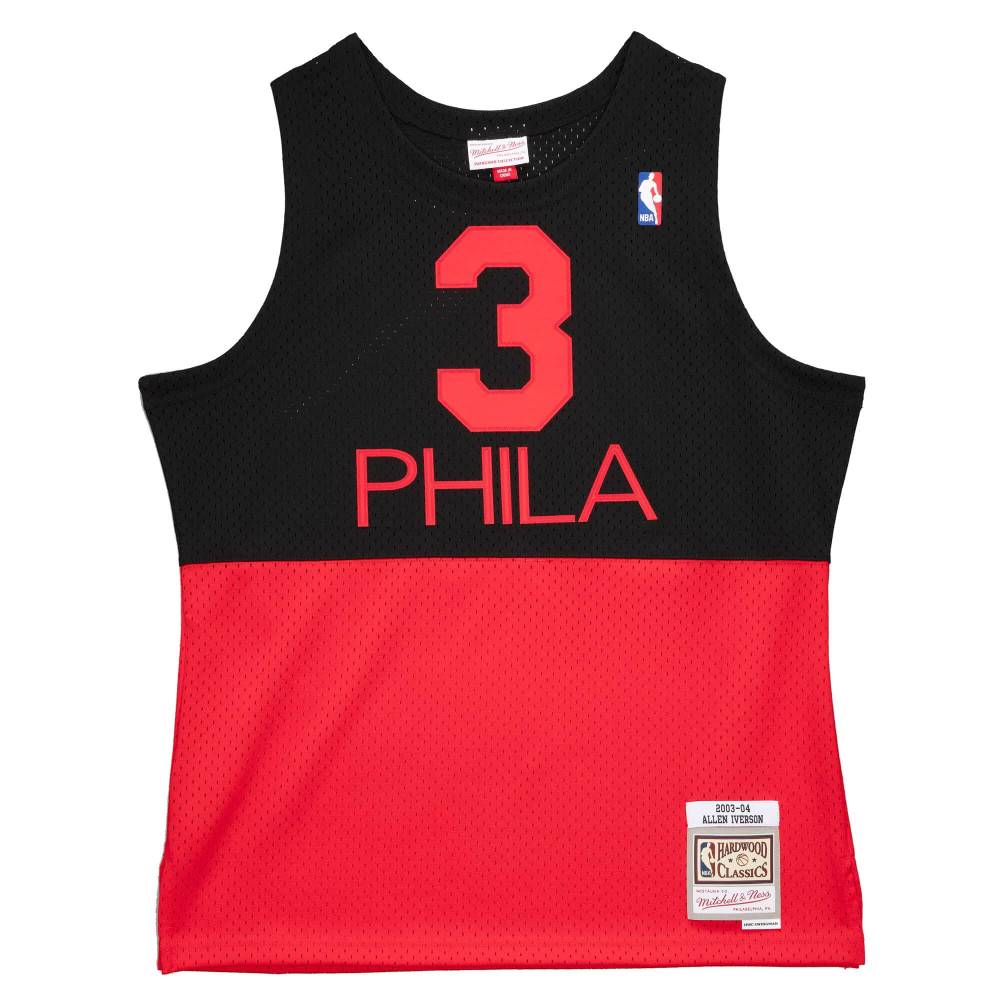 nba