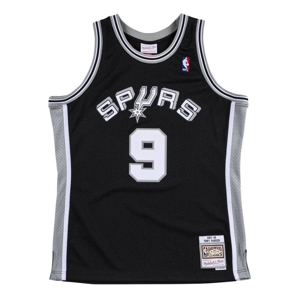 nba
