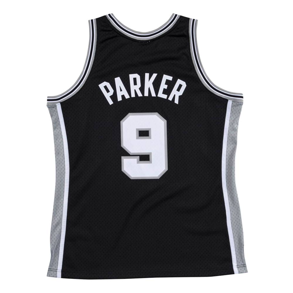 nba