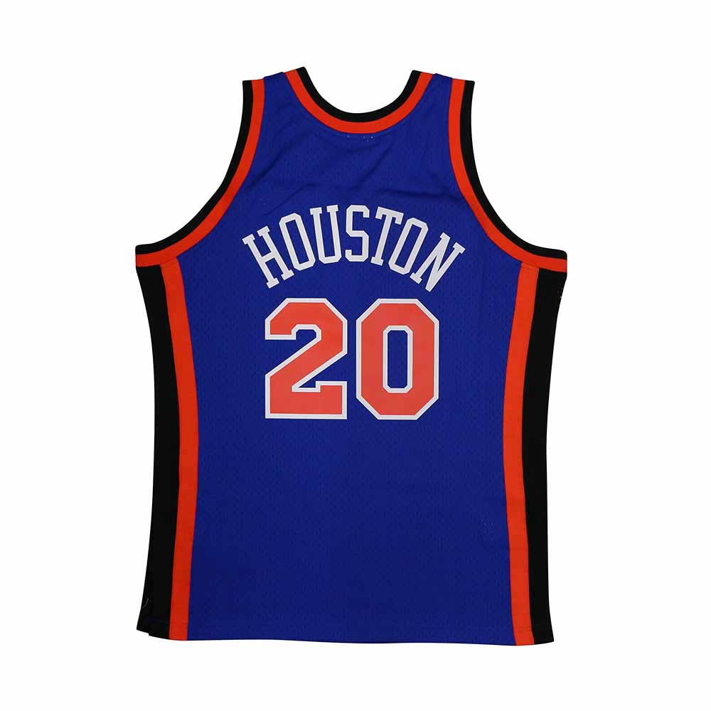 nba