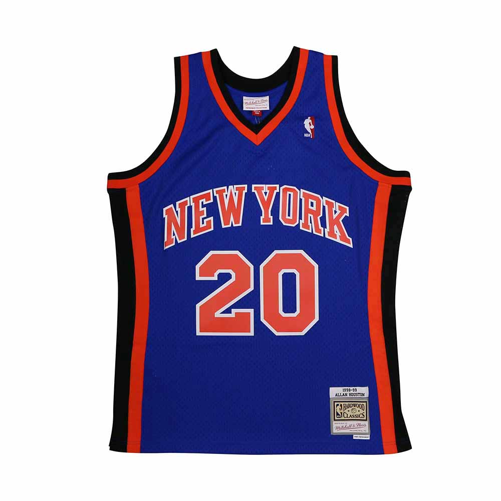 nba